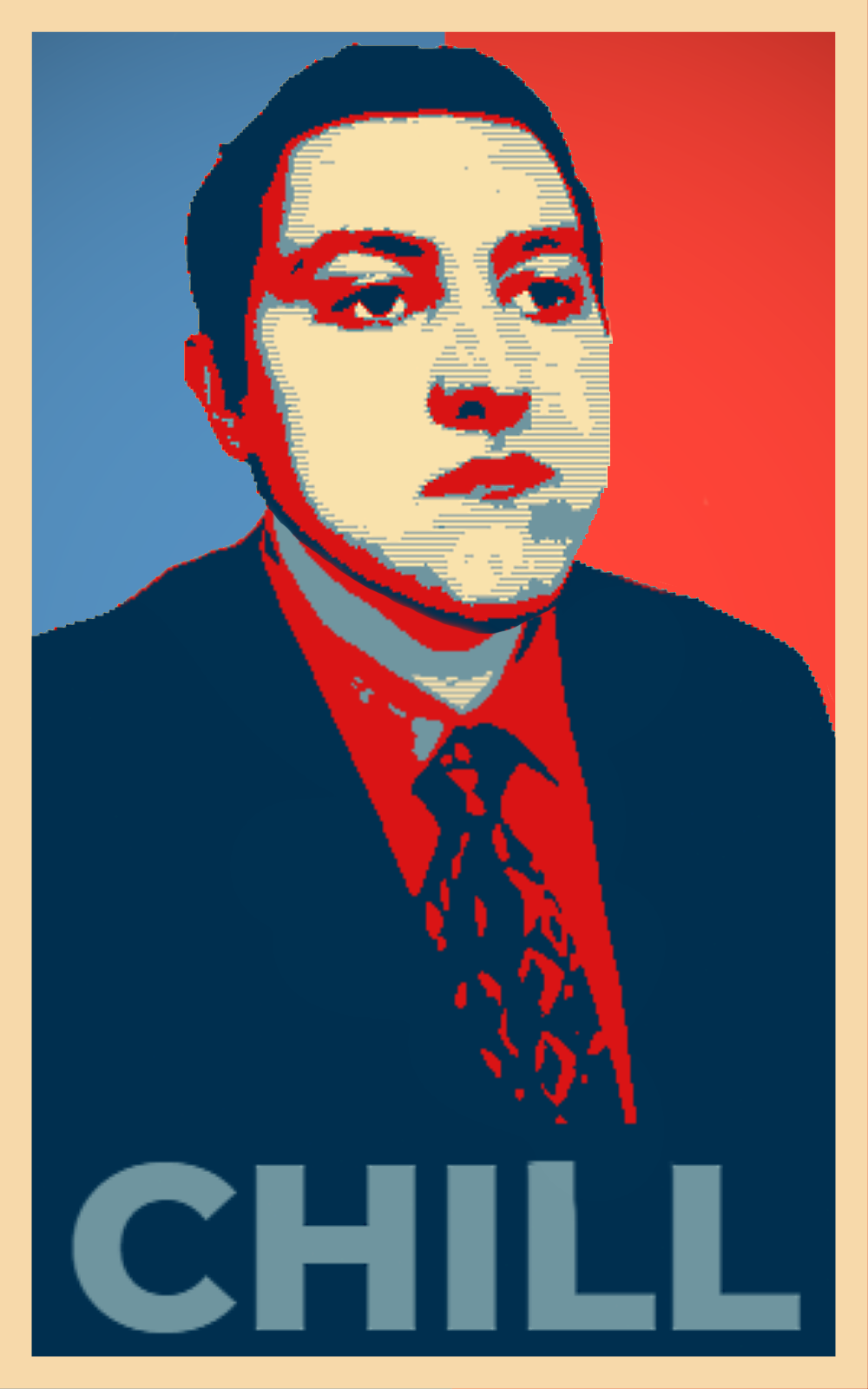prez.png