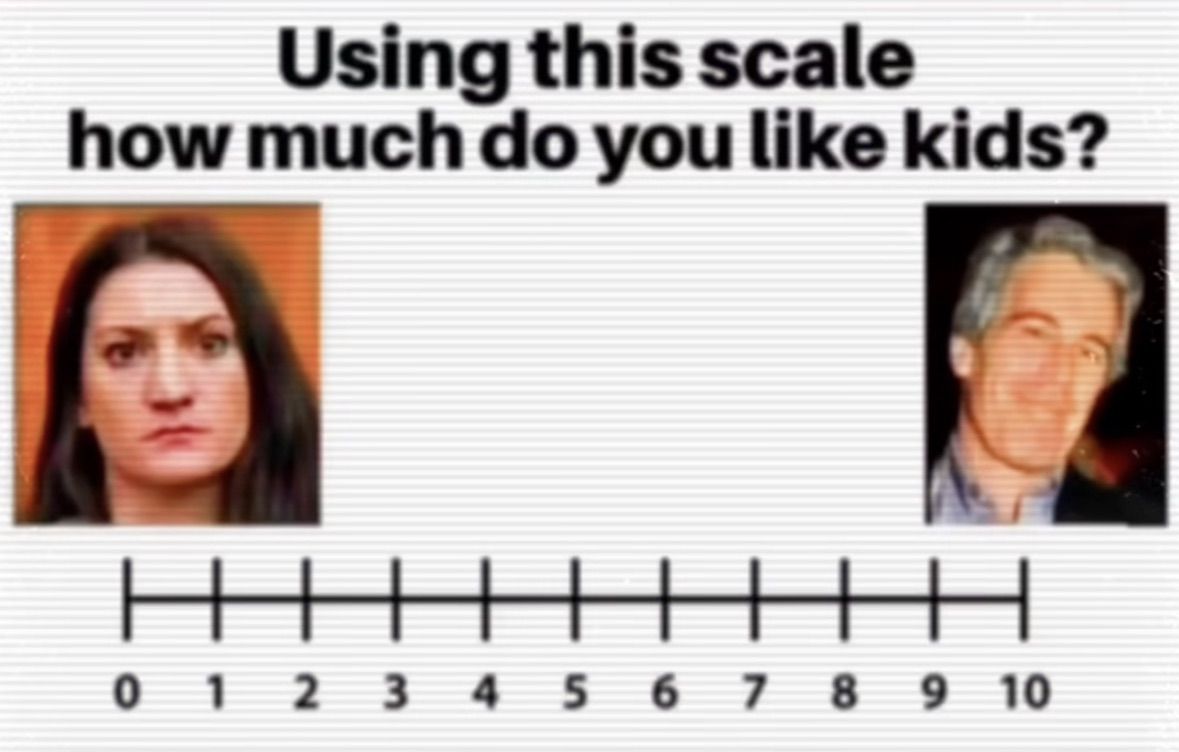 lindsay?Hung.jpg